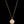 Single Lord's Prayer Medallion