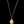 St. Michael Single Medallion