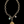 St. Benedict Cross