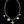 Renaissance Necklace