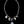 Armor Necklace