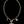 Baroque Necklace