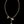 Celestial Star Necklace