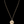 St. Joan of Arc Single Medallion