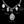 Armor Necklace