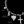 Silver Heart Necklace