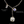 Celestial Star Necklace