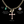 Baroque Necklace