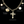 Renaissance Necklace