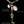 Empress Key Necklace