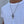 Men's Silver Cross