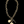St. Michael Necklace