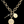 St. Michael Necklace