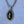 Men's Virgin Mary Necklace
