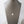 Silver Mosaic Our Lady Necklace