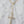Lariat Cross
