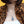Jumbo Our Lady Picture Necklace