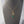 Malachite Drop Necklace