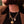 Our Lady & Benedict Key Necklace
