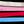 Detachable Ribbons