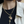 Empress Key Necklace