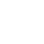 Jay Day