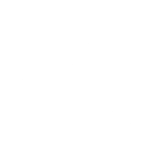Jay Day