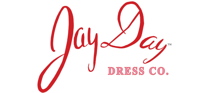 Jay Day Dress Co.
